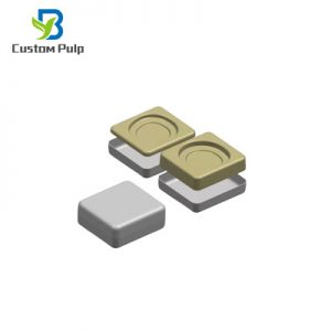 Cosmetic Pulp Trays 008