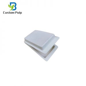 Cosmetic Pulp Trays 009