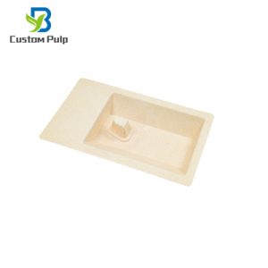 Cosmetic Pulp Trays 015